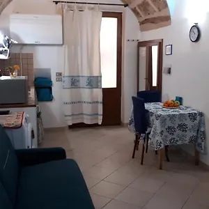  Appartamento Aura