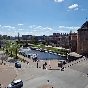 https://szafarnia-centrum.gdanskhotel.org