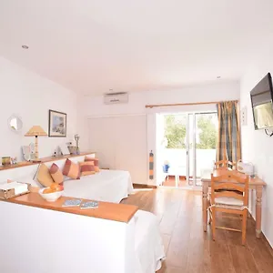 Cosy And Sweet In , Albufeira Portugal